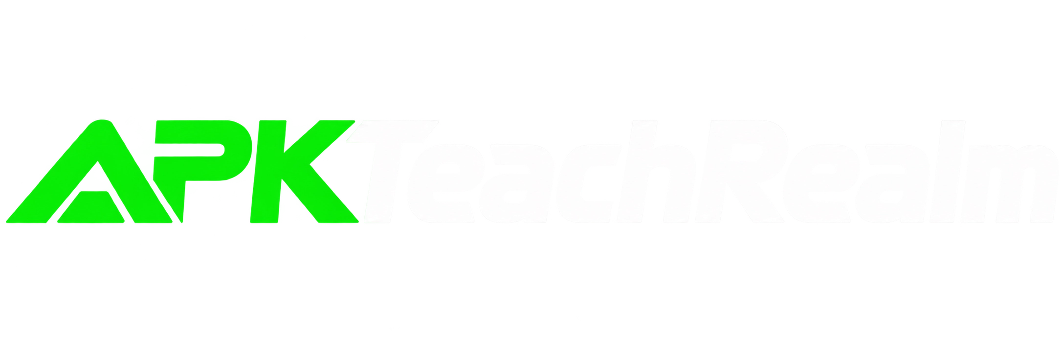 Apkteachrealm